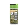 Ducros persillade de France 25g