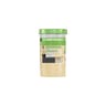 Ducros ail semoule 140g