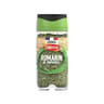 Ducros romarin de provence 18g