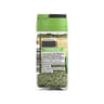 Ducros romarin de provence 18g