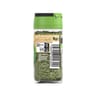 Ducros romarin de provence 18g