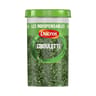 Ducros ciboulette boite 11g