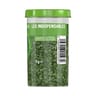 Ducros ciboulette boite 11g