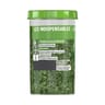 Ducros ciboulette boite 11g