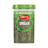 Ducros origan 37g