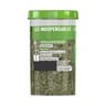 Ducros origan 37g