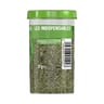 Ducros origan 37g