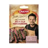 Ducros à la méditerranéenne mélange pour barbecue 27g