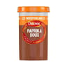 Ducros paprika boite 100g