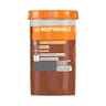 Ducros paprika boite 100g