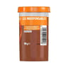 Ducros paprika boite 100g