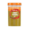 Ducros curry boîte 100g
