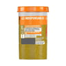 Ducros curry boîte 100g