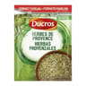 Ducros herbes de provence 25g