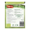 Ducros herbes de provence 25g