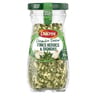 Ducros fines herbes première saveur grand flacon 16g