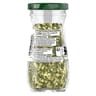 Ducros fines herbes première saveur grand flacon 16g