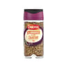 Ducros mélange zaatar mix à l'orientale 35g