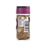 Ducros mélange zaatar mix à l'orientale 35g