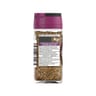 Ducros mélange zaatar mix à l'orientale 35g