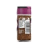 Ducros mélange cajun mix à l'américaine 40g
