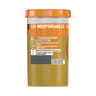 Ducros cumin moulu 100g