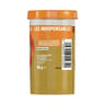 Ducros cumin moulu 100g