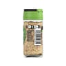 Ducros échalote semoule 40g