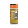 Ducros mélange garam masala 40g