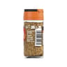 Ducros sésame doré graines 45g