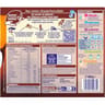 Nestle babicao des 10 mois boite en metal 400g