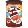 Nestle babicao des 10 mois boite en metal 400g