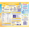 Nestle babivanille des 10 mois boite metal 400g