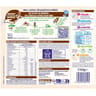 Nestle p tite cereale completes saveur noisette biscuit 12 mois 415g