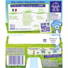 Nestle p tit onctueux pommes sans sucres ajoutés dès 6 mois 4x90g - 360g