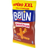 Belin croustilles cacahuetes 260g