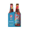 Brooklyn pulp 4X33cl