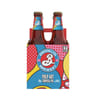 Brooklyn pulp 4X33cl