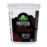 Protein dessert lacte chocolat Arla 200g