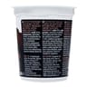 Protein dessert lacte chocolat Arla 200g