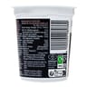 Protein dessert lacte chocolat Arla 200g