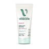 Laboratoires vendome calmv + crème légére apaisante 50ml