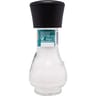 Ducros moulin sel de mediterrannée 90g