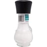 Ducros moulin sel de mediterrannée 90g