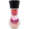 Ducros moulin sel rose d'himalaya 90g