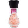 Ducros moulin sel rose d'himalaya 90g