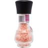 Ducros moulin sel rose d'himalaya 90g