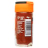 Ducros paprika fumé 40g