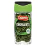 Ducros ciboulette 4g