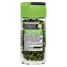 Ducros ciboulette 4g
